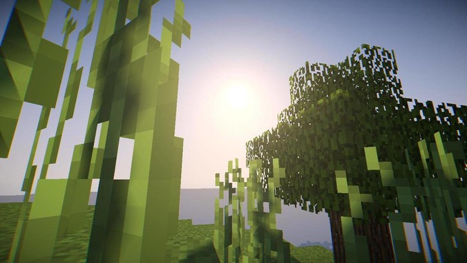 你在健身房发生过什么有趣的事情?