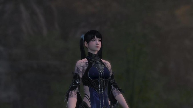 VScode怎么配置好golang？