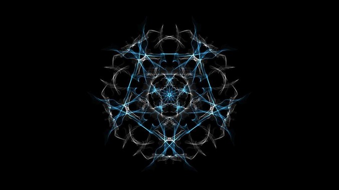 台州和温州，那一座城市潜力大？