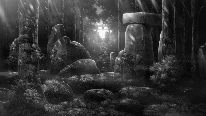 张元英瘦得很畸形，为什么她粉丝还觉得是完美身材？