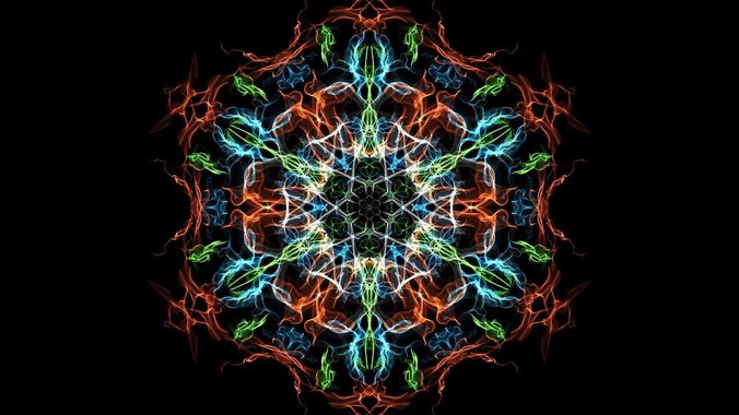 豆包推出 AI 编程，在「编辑模式」下可以直接前端改图和文字，体验如何？对行业会带来怎样的影响？