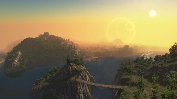 为什么这么久了还是没有主流软件开发鸿蒙版？