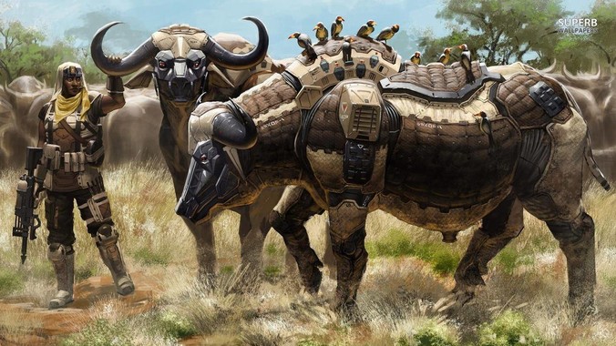 消息称苹果 macOS 26 将不再支持部分旧款英特尔 CPU 机型，这背后原因有哪些？