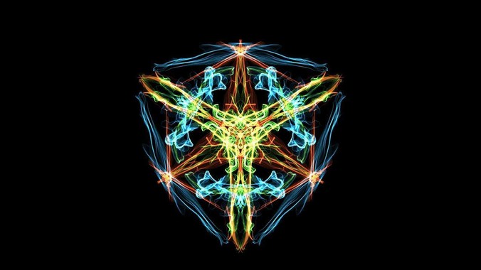 VScode怎么配置好golang？