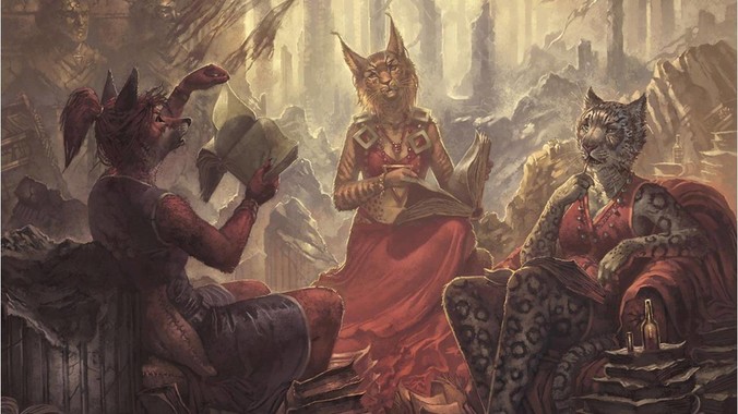 买到烂尾楼到底该有多绝望？