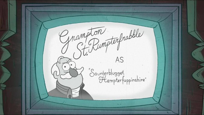 乌龟和什么一起养既可以清理龟粪净化水质又可以当龟食物？