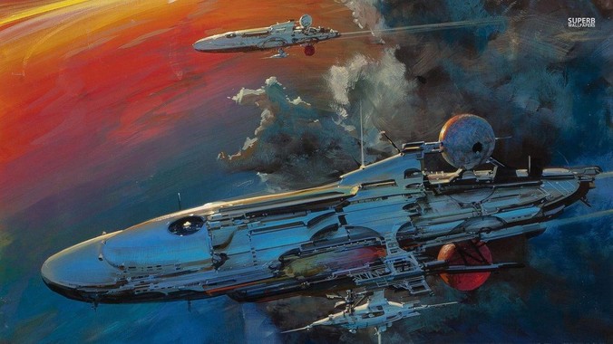 中国为什么要每隔10年搞一次大阅兵？